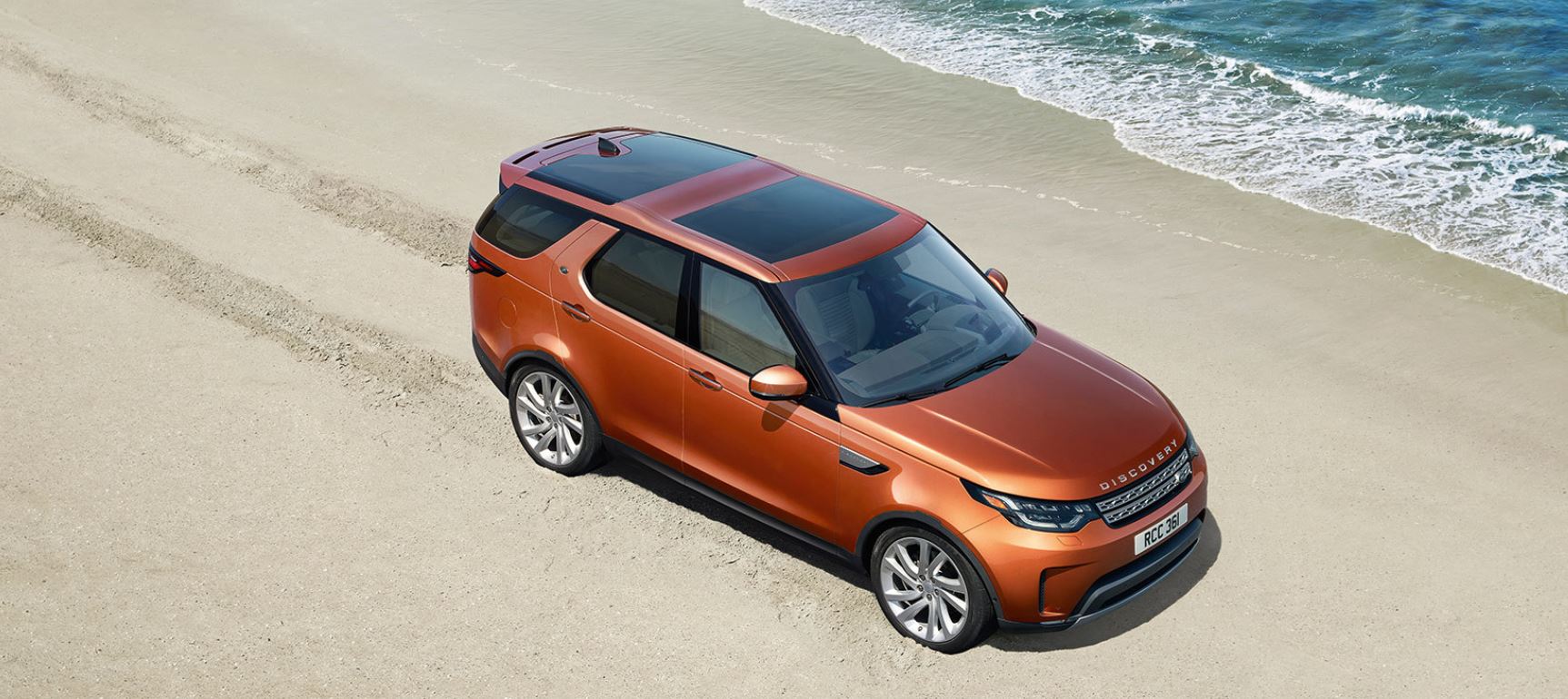 2017 All New Discovery.JPG