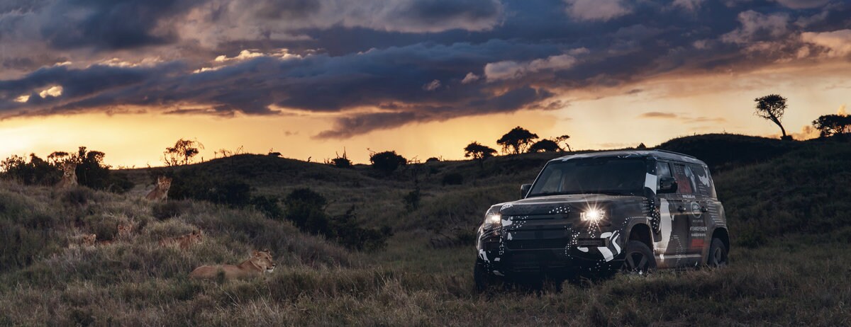 crophero-lrdeftuskkenya04061901-1200x462.jpg