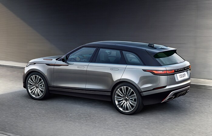 Velar7777.jpg