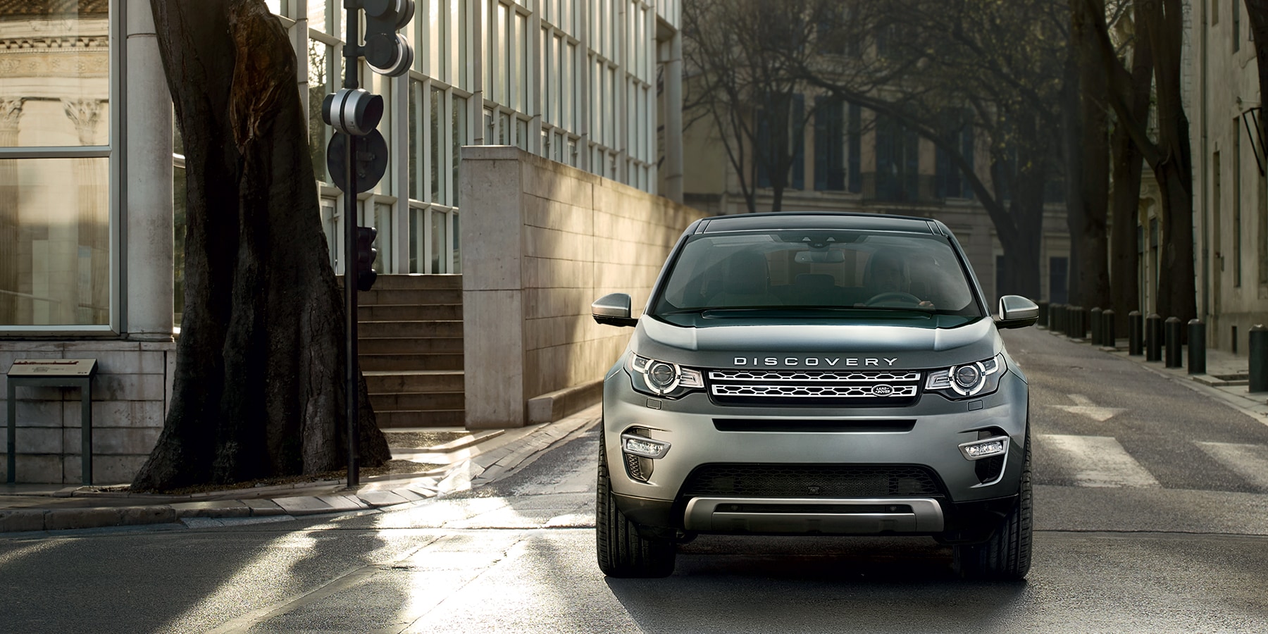 Discovey-Sport-HSE.jpg