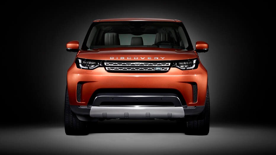 New Land Rover Discovery.jpg