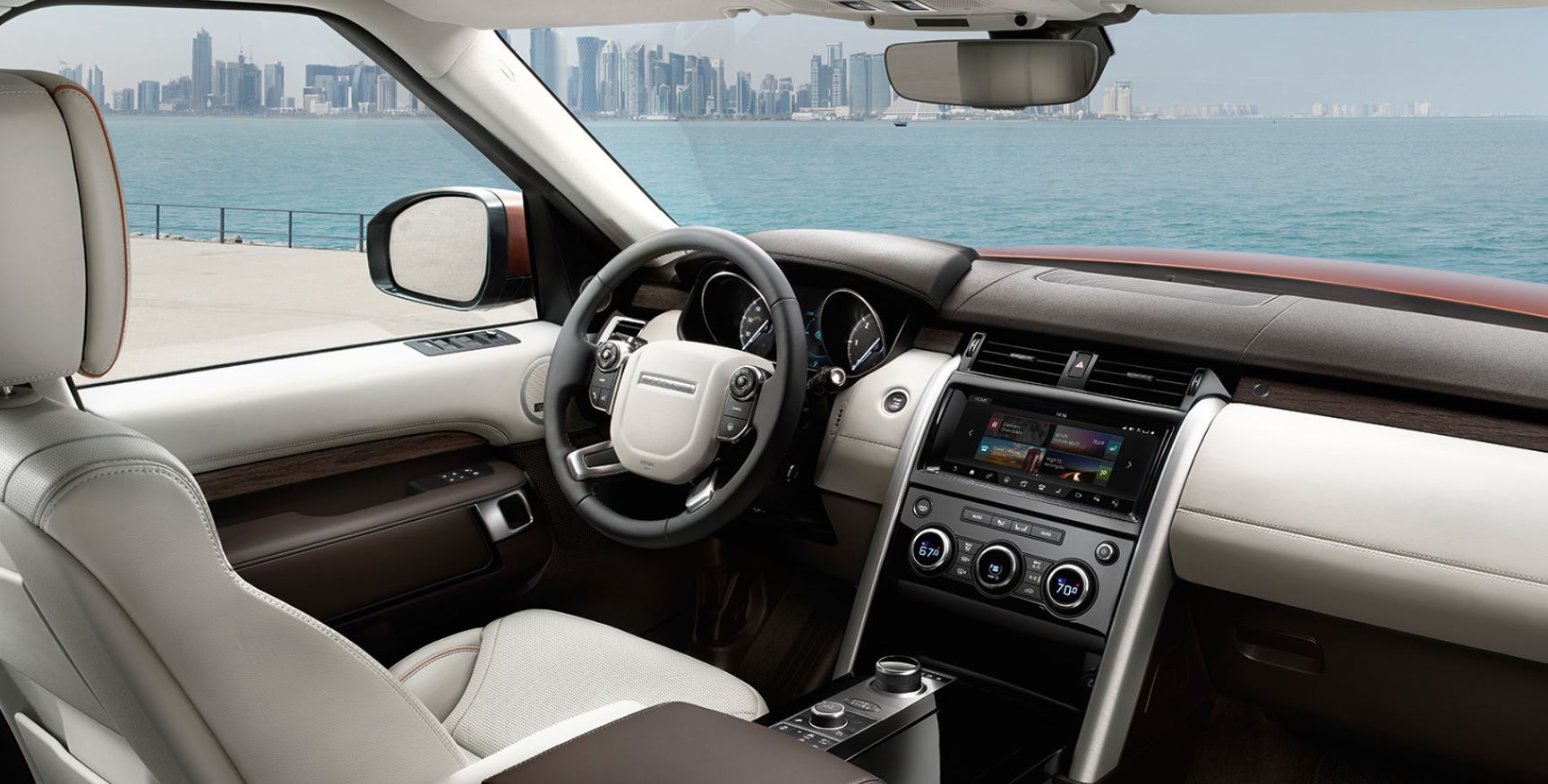 Interior.JPG
