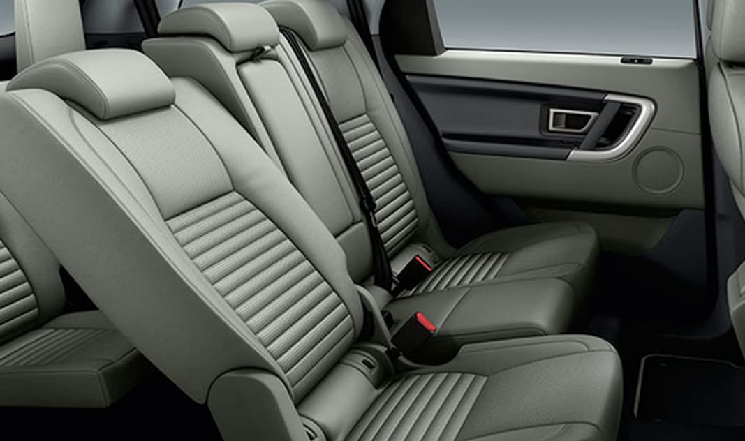 Disco-Sport-Interior.jpg