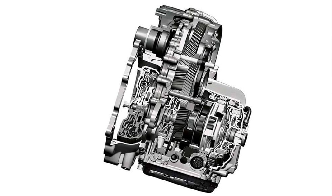Engine.jpg