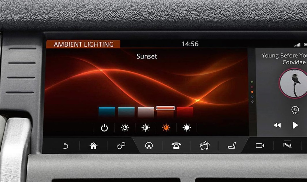 Ambient-Lighting.jpg