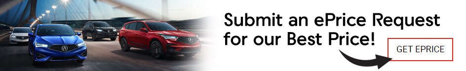 Acura-ePrice-SRP.jpg