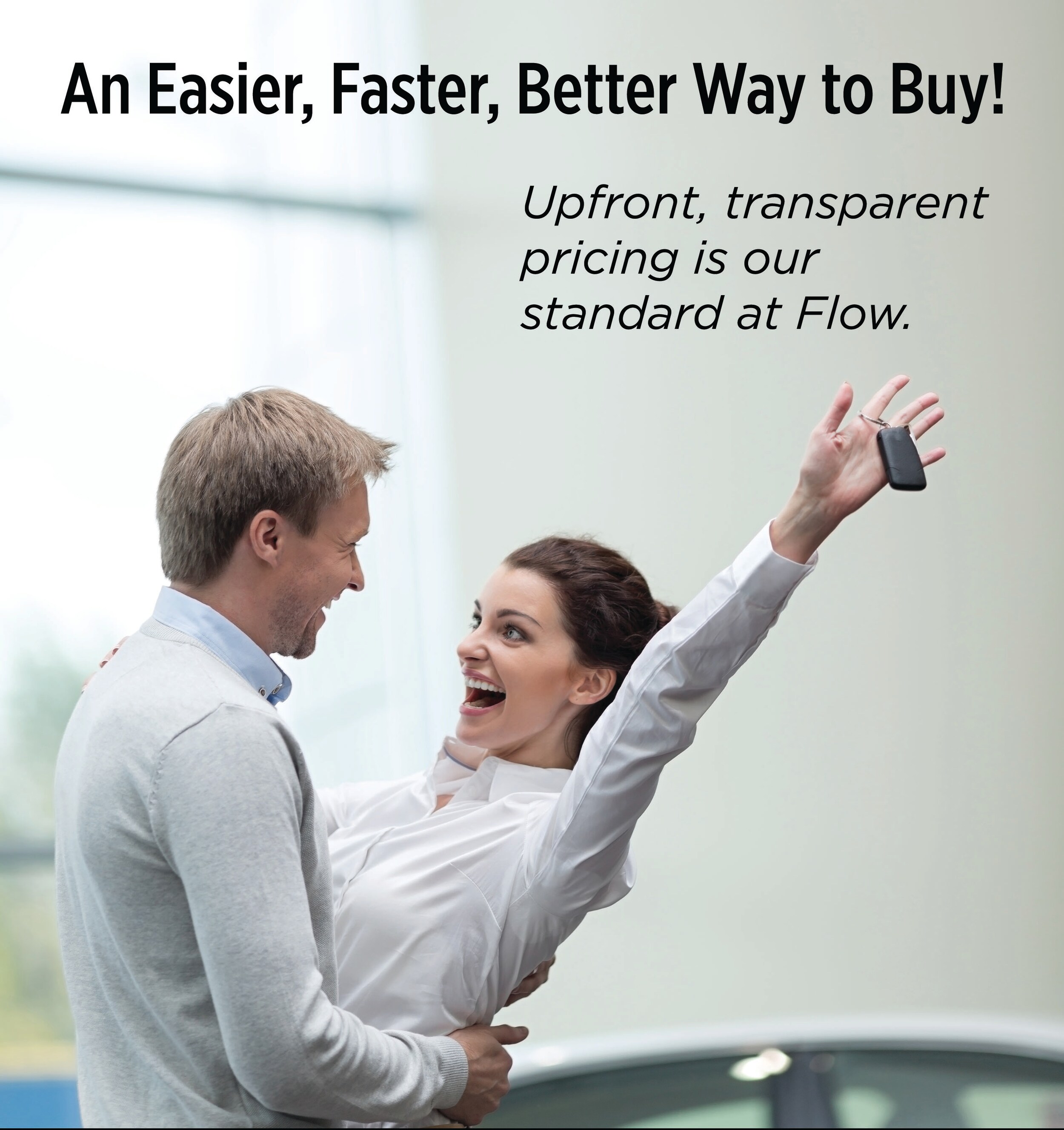 Flow-BetterWay-LP-noShield.PNG