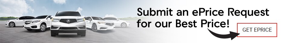 Acura-ePrice-SRP.jpg