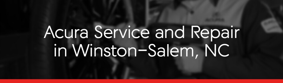 Acura-Service-Header.jpg