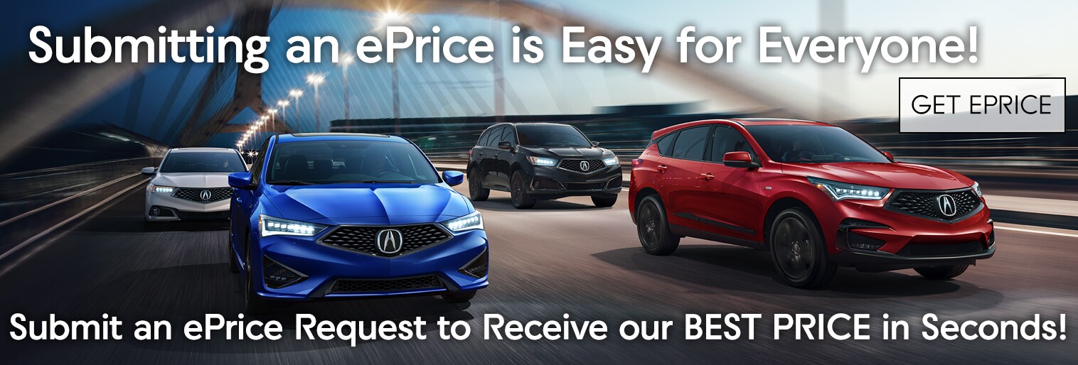 Acura-ePrice-Dec2019.jpg