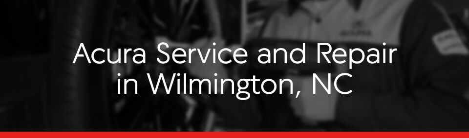 Acura-WIL-Service-Header.jpg