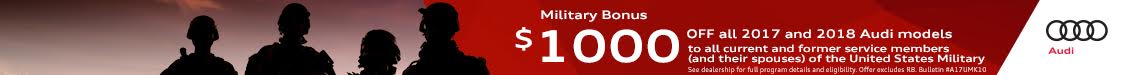 Military_3.jpg