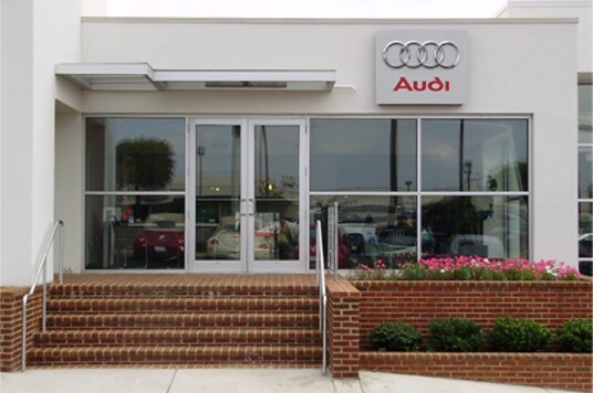 cville-audi.png