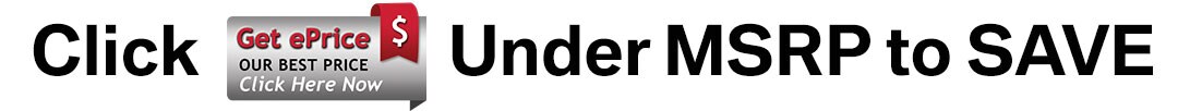 ePriceHeader.jpg