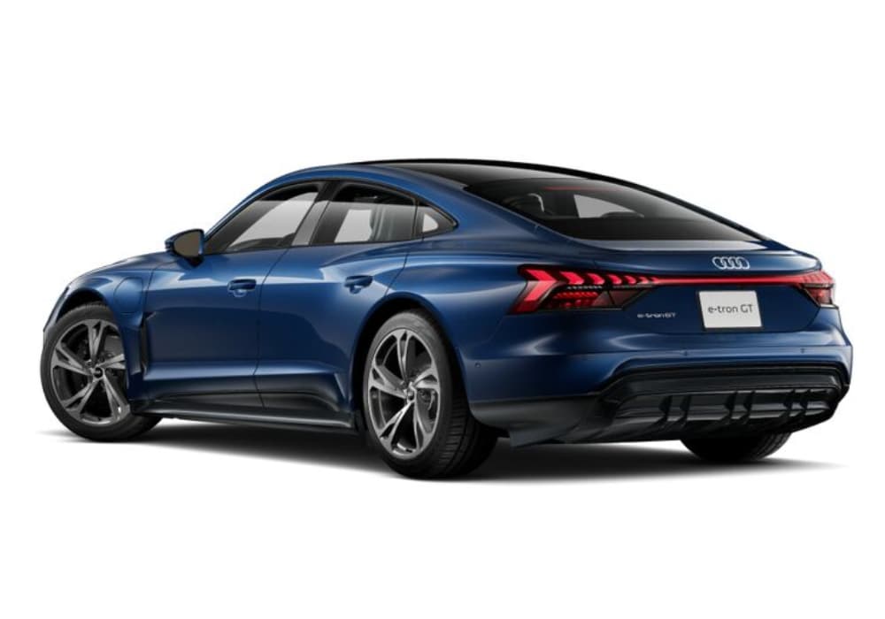 audi-e-tron-gt-lease.png