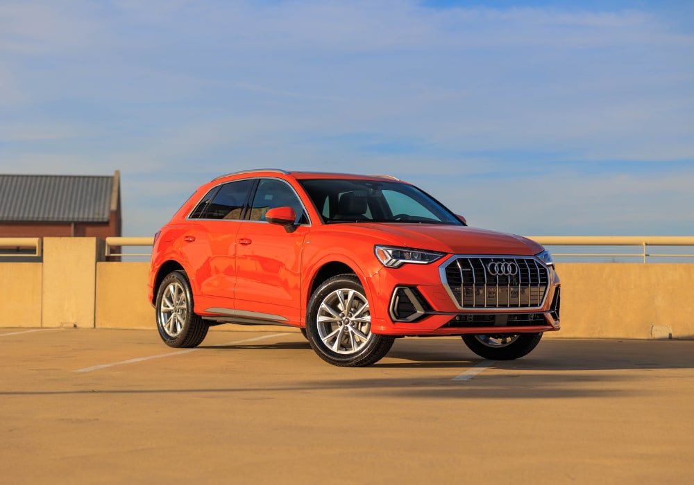 2024-audi-q3-for-sale.png