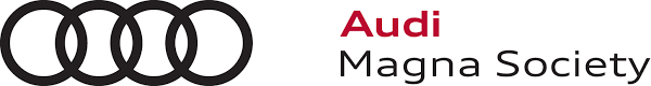 audi-magna-society.png