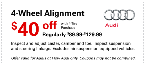 SrvCouponsAudi-Align.png