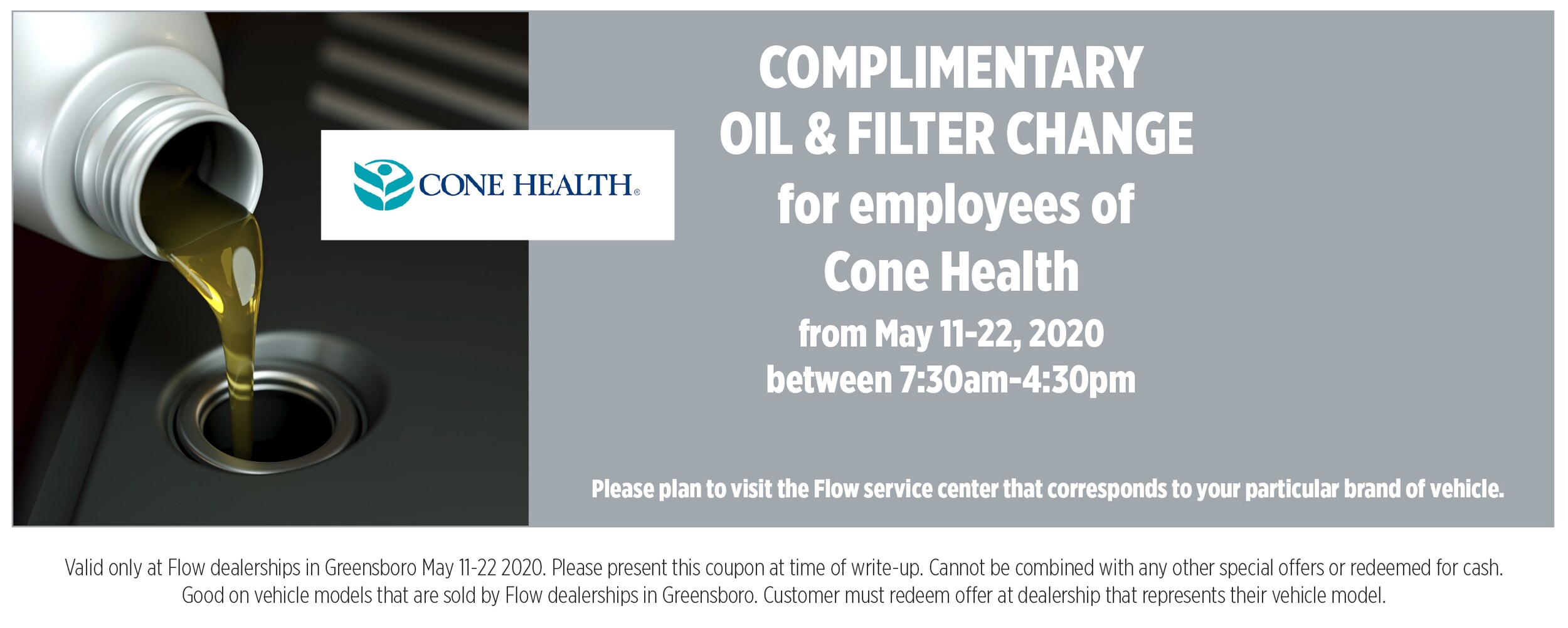 5 00 Flow-HealthcareOFC-GSO-Graybox.jpg