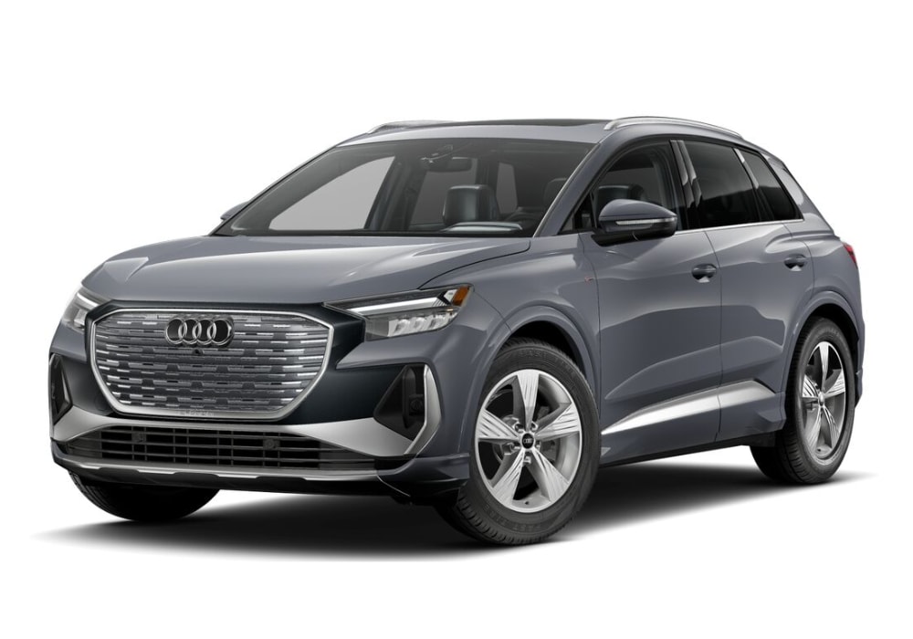 2024-audi-q4-tron-for-sale.png A