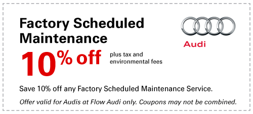 SrvCouponsAudi-Maintenance.png