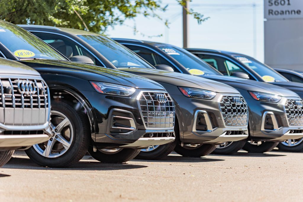 executive-demo-audi-cars-greensboro-nc.jpg