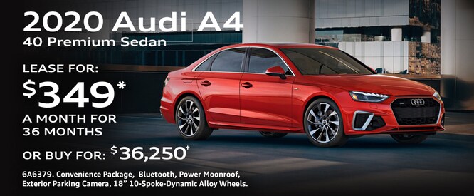 GboroAudiA4.jpg