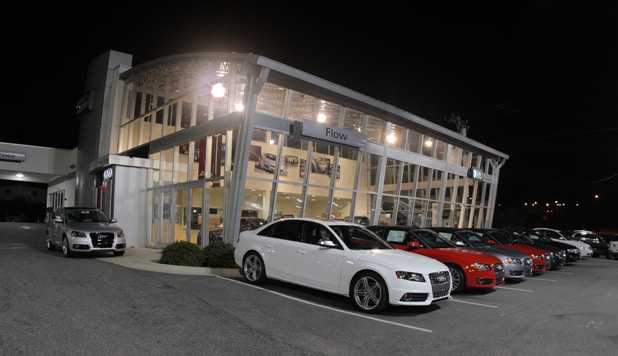 ws-audi.png