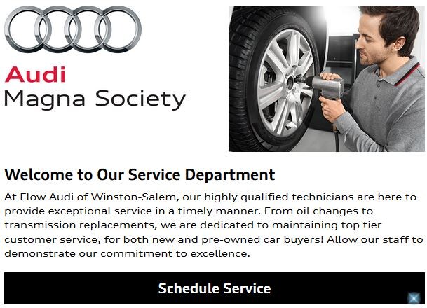 audi.JPG