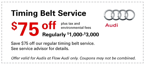SrvCouponsAudi-TimingBelt.png