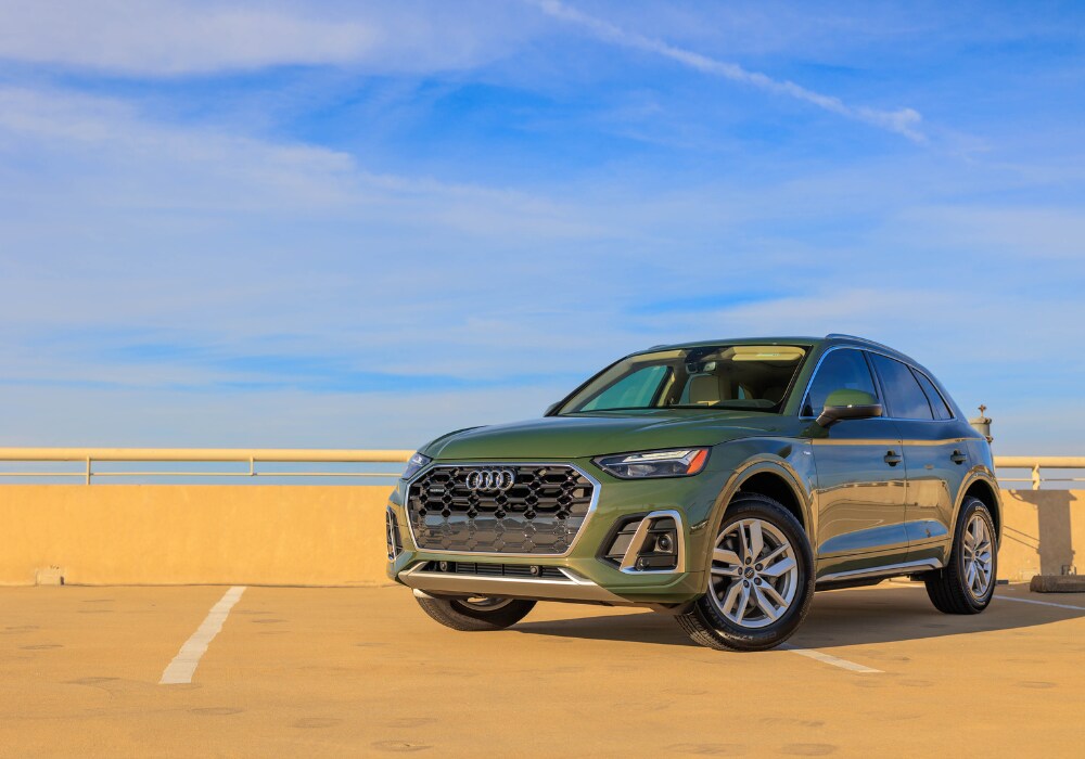 2024-audi-q5-for-sale.png