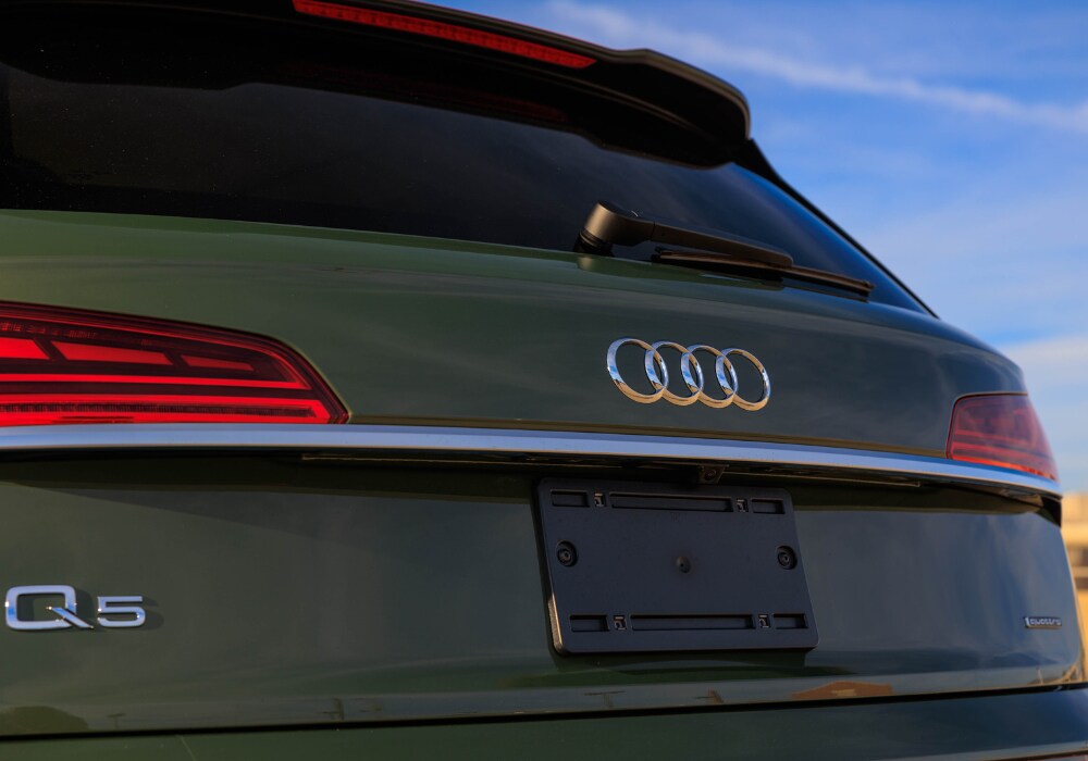 audi-q5-2024.png