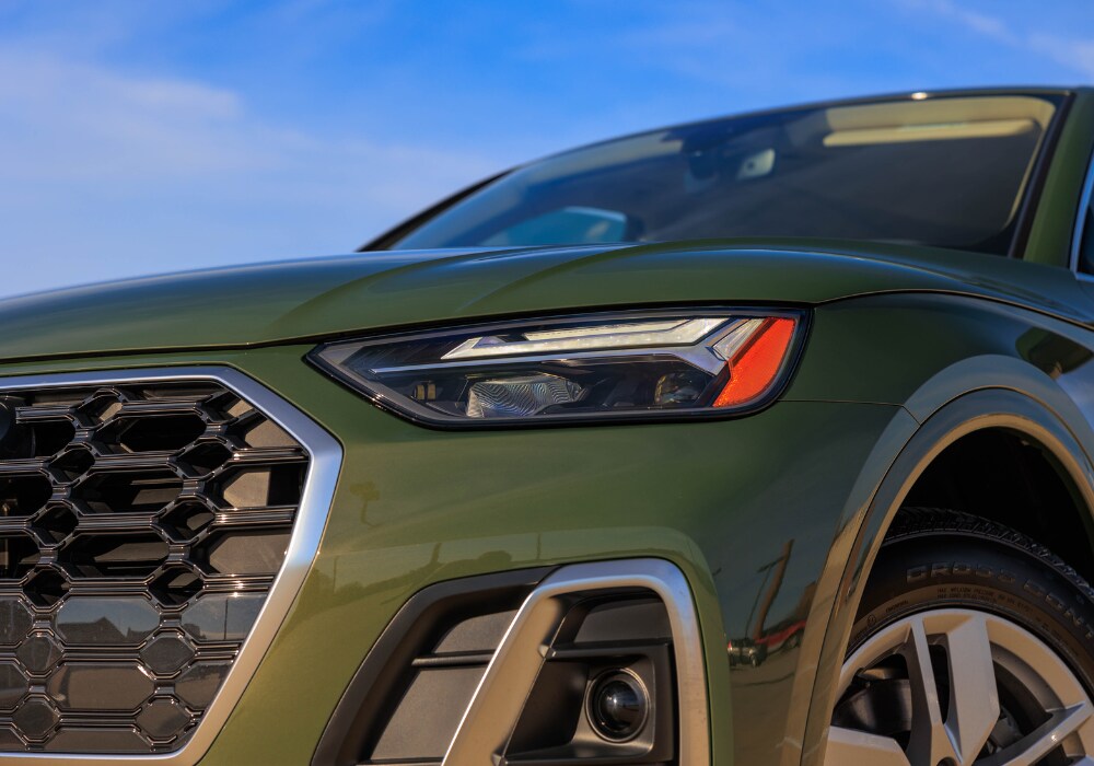 audi-q5-price.png
