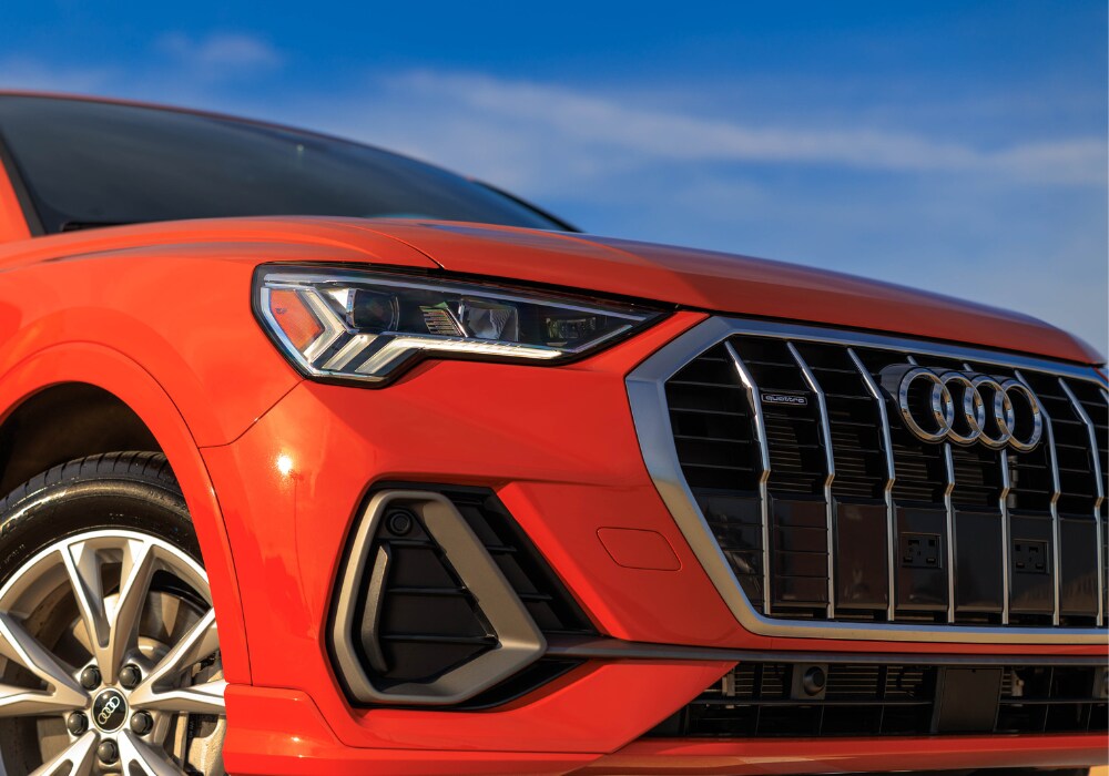 audi-q3-for-sale-north-carolina.png