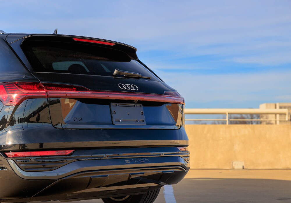 audi-e-tron-q8-for-sale.png