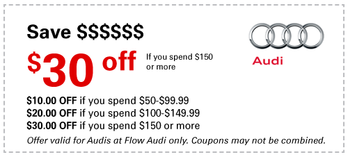 SrvCouponsAudi-Save.png