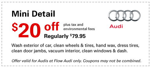 SrvCouponsAudi-Detail.png