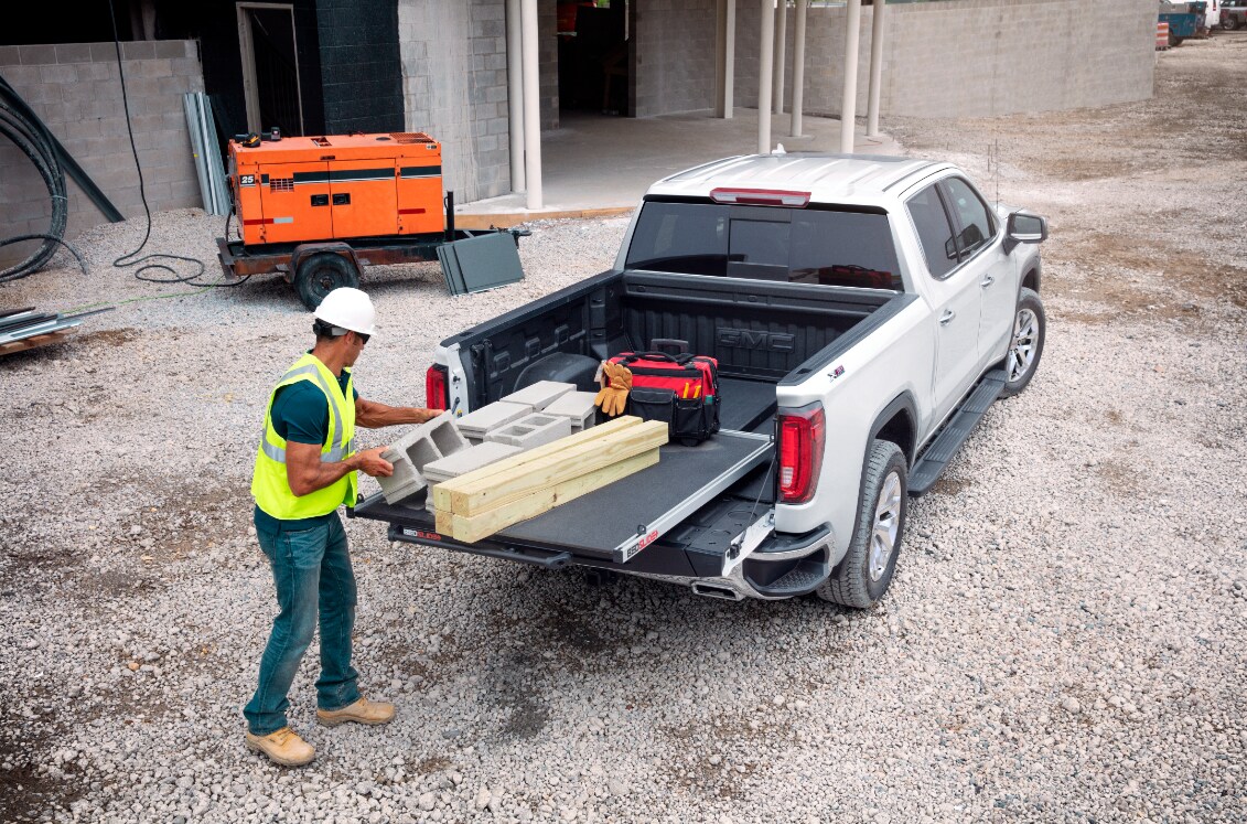 White-Chevrolet-Truck-Construction-Site.png White
