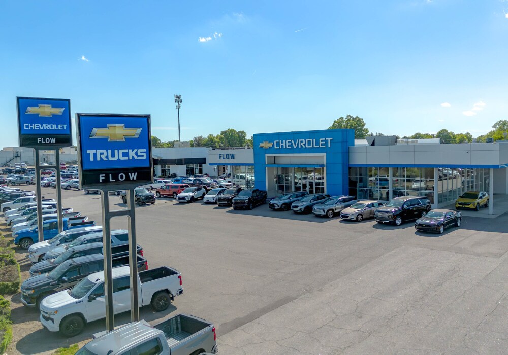 chevrolet-certified-pre-owned-cars.png Chevrolet dealership in Winston-Salem, NC
