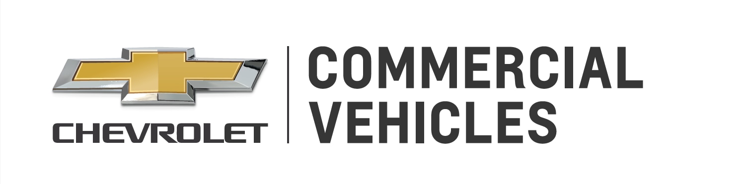Chevrolet-Commercial-Vehicles-Header.png