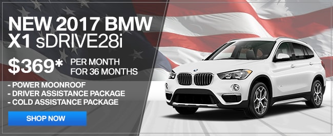 FLOW-BMW-LABOR-DAY-SPECIAL---2017-bmw-X1-SDRIVE28I.png