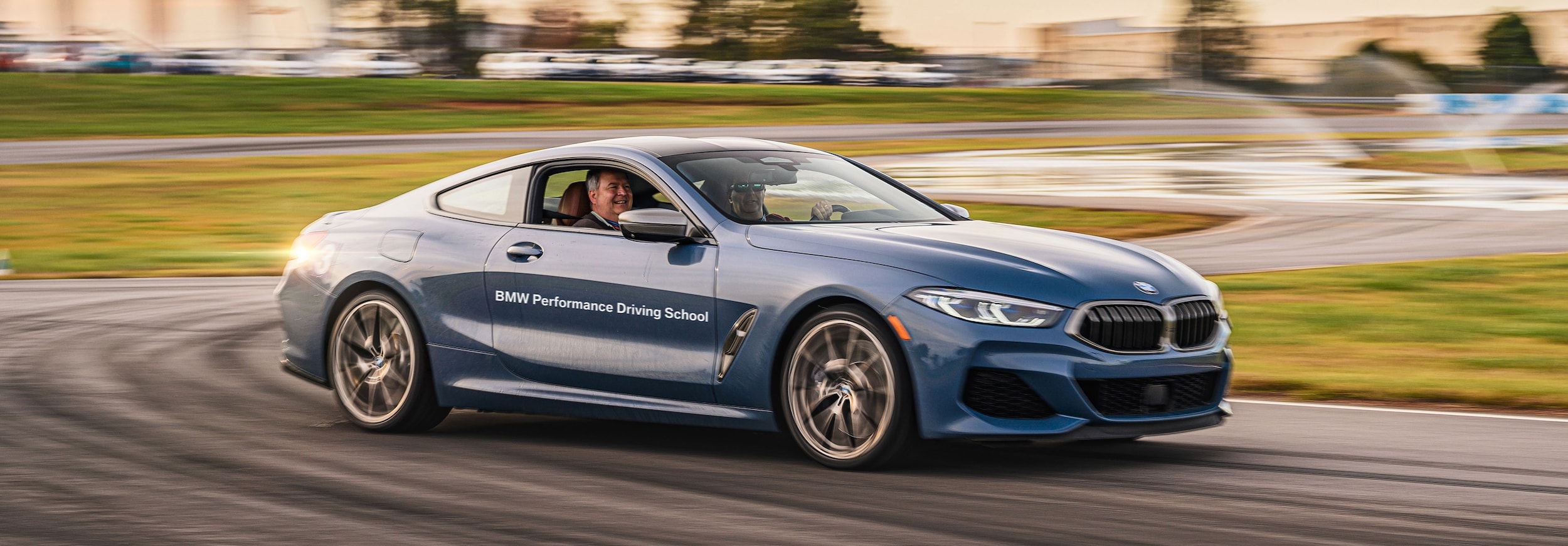 Performance-Driving-School.jpg