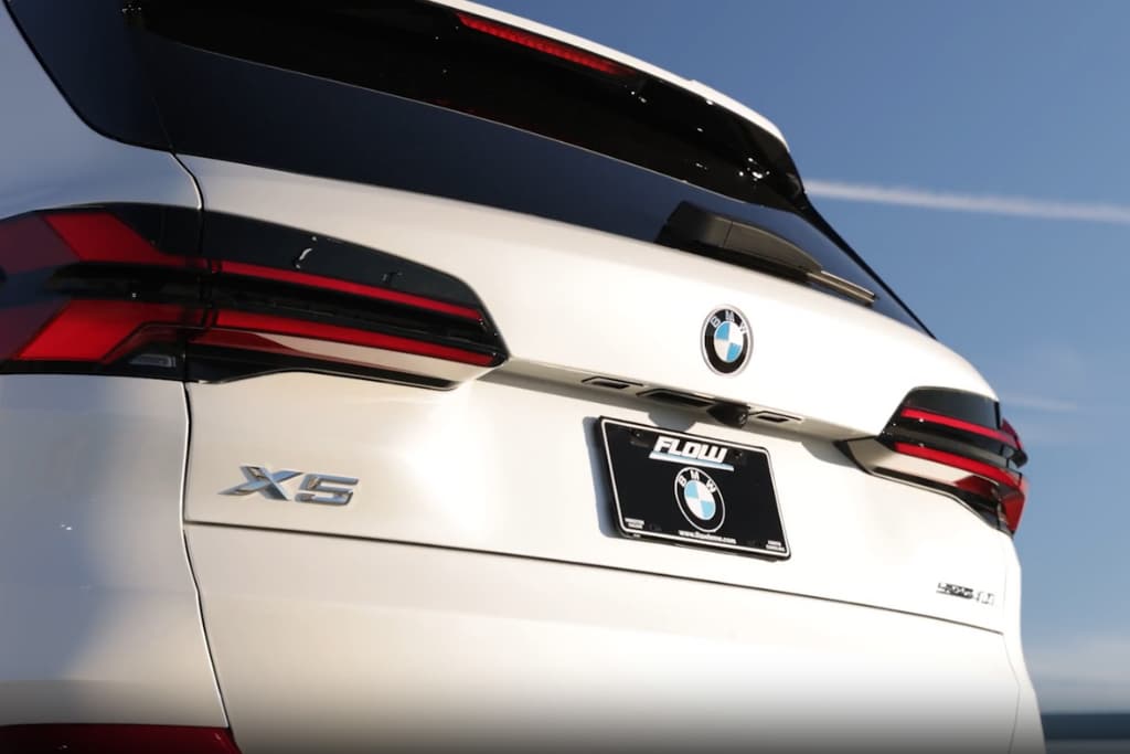 BMW-X5-Test-Drive-Winston-Salem (1).png