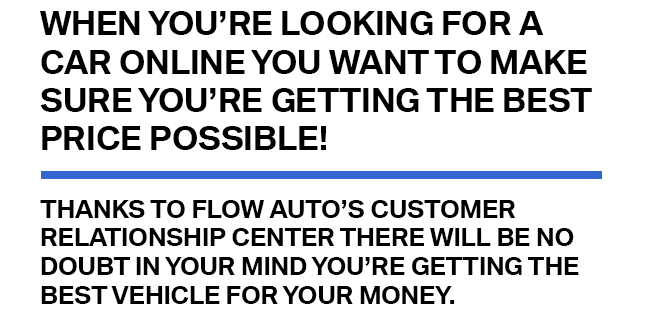 customer-relationship-center-body-text.png