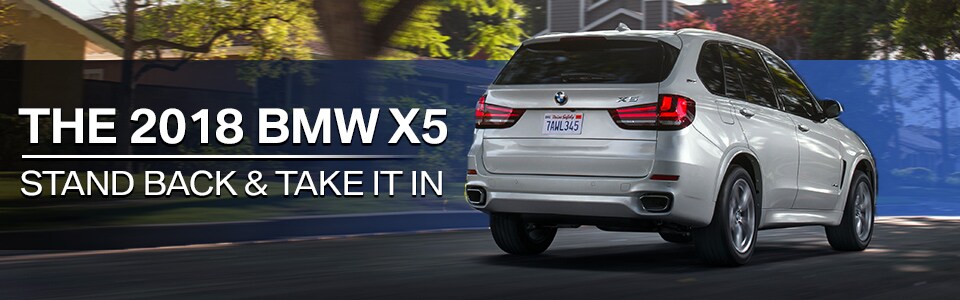 2018-bmw-x5-header.jpg