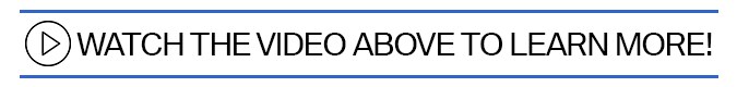 watch-the-video-above-flow-2.jpg