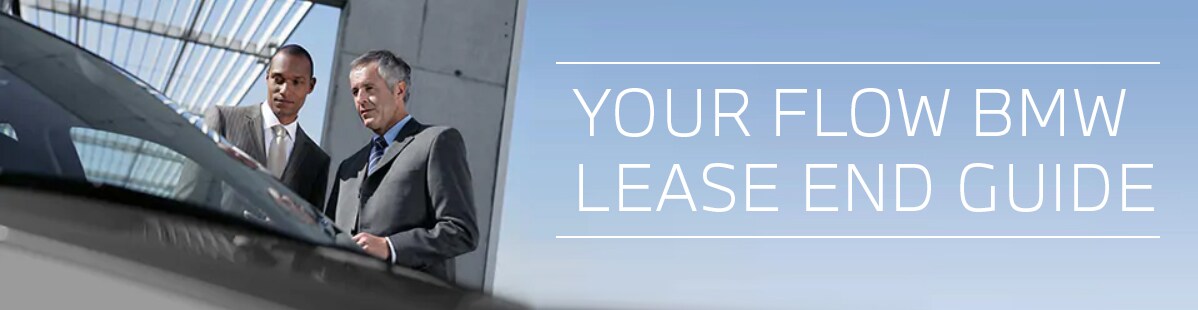 Lease-end-guide-header.jpg