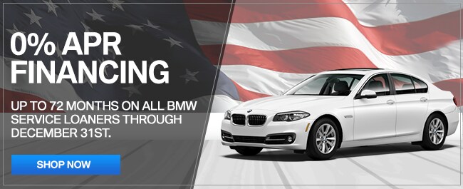 FLOW-BMW-LABOR-DAY-SPECIAL---0-apr.png