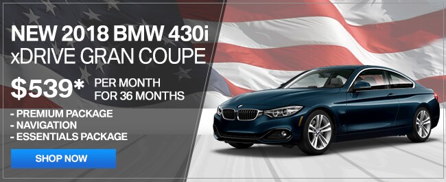 FLOW-BMW-LABOR-DAY-SPECIAL---2018-BMW-430I-GRAN-COUPE.png