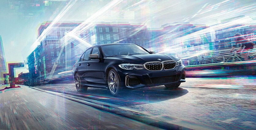 330i-photo-(4).jpg